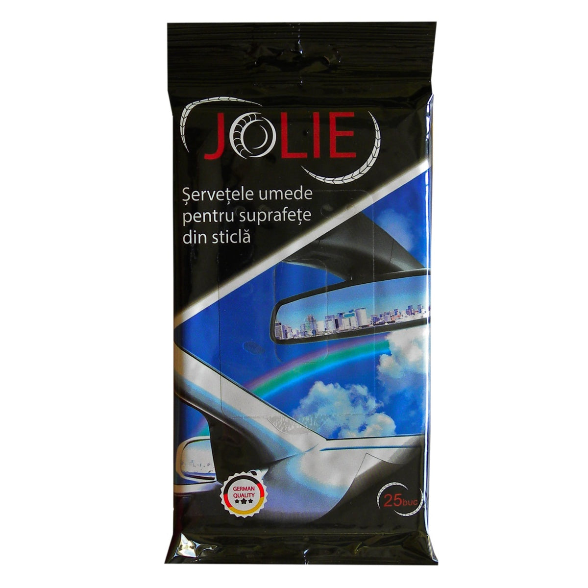 SERVETELE UMEDE AUTO PENTRU SUPRAFETE DI 020147
