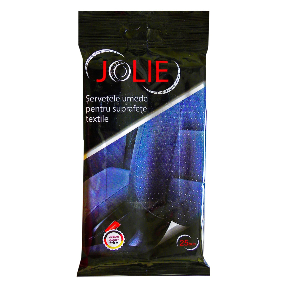 SERVETELE UMEDE AUTO PENTRU SUPRAFETE TE 020148