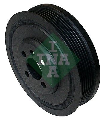 SCHAEFFLER INA FULIE CUREA, ARBORE COTIT 544008310