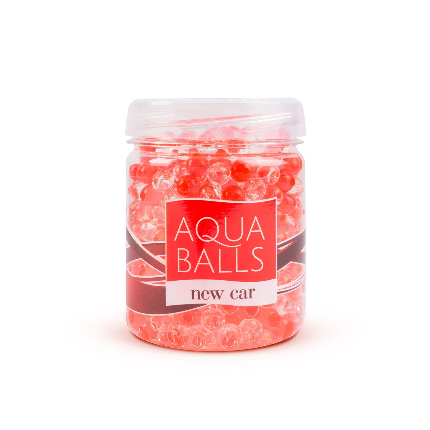 ODORIZANT AUTO PALOMA AQUA BALLS - NEW P15583
