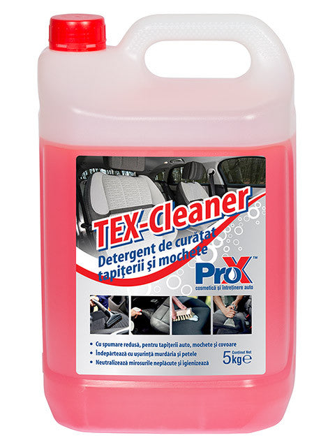 TEX-CLEANER 12210112
