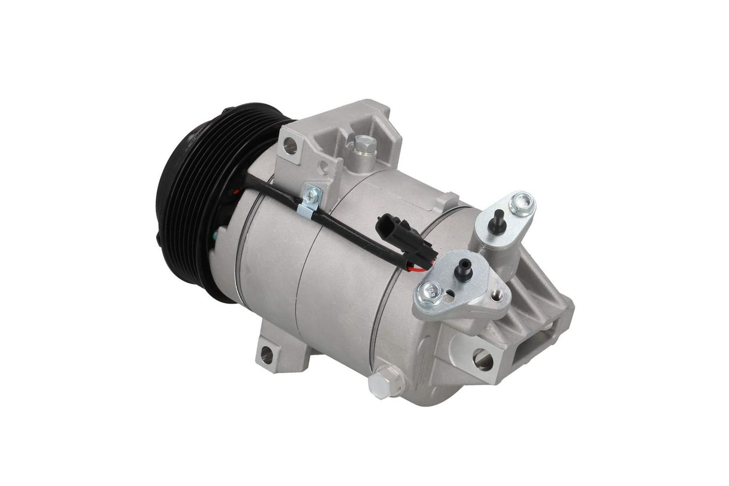 KAMOKA COMPRESOR, CLIMATIZARE 7820335