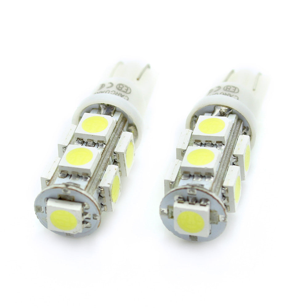 CLD007 LED DE POZITIE