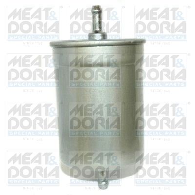 MEAT & DORIA FILTRU COMBUSTIBIL 40241