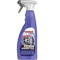 SOLUTIE CURATARE JANTE SONAX 750 ML 230400