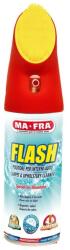 SPUMA CURATAT TEXTIL 400 ML 12182851