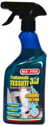 SOLUTIE CURATARE TEXTILE MA-FRA TESSUTI 12182885