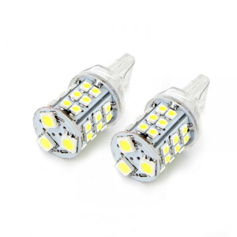 CLD021 LED PENTRU LUMINA DE ZI DIN FABRI