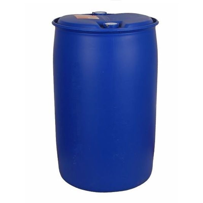 Ad Blue 210 litri PLN015