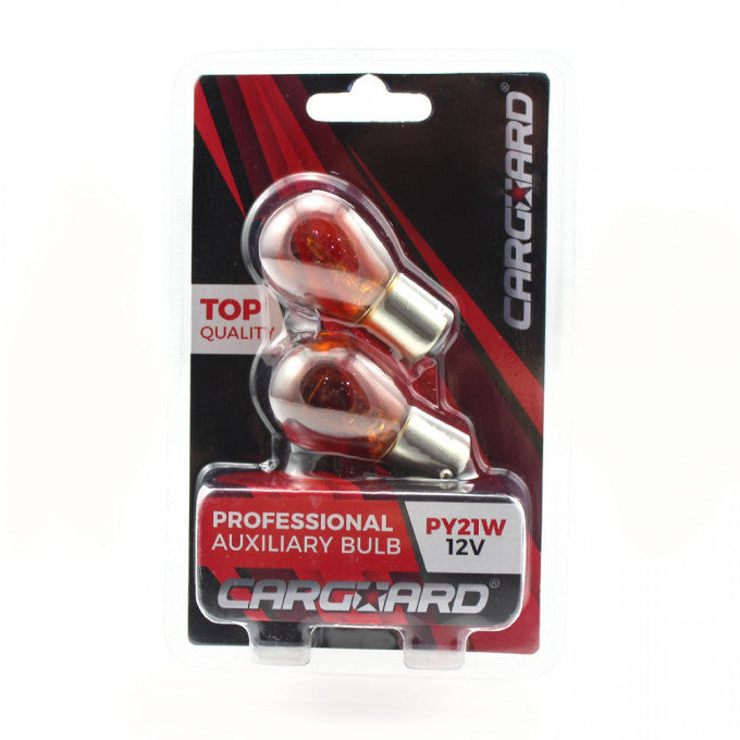 SET DE 2 BECURI PY21W BAA104