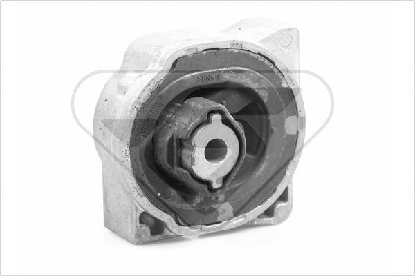 FILTRU AER 585209