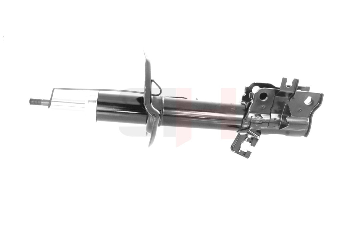 AMORTIZOR GH352294V