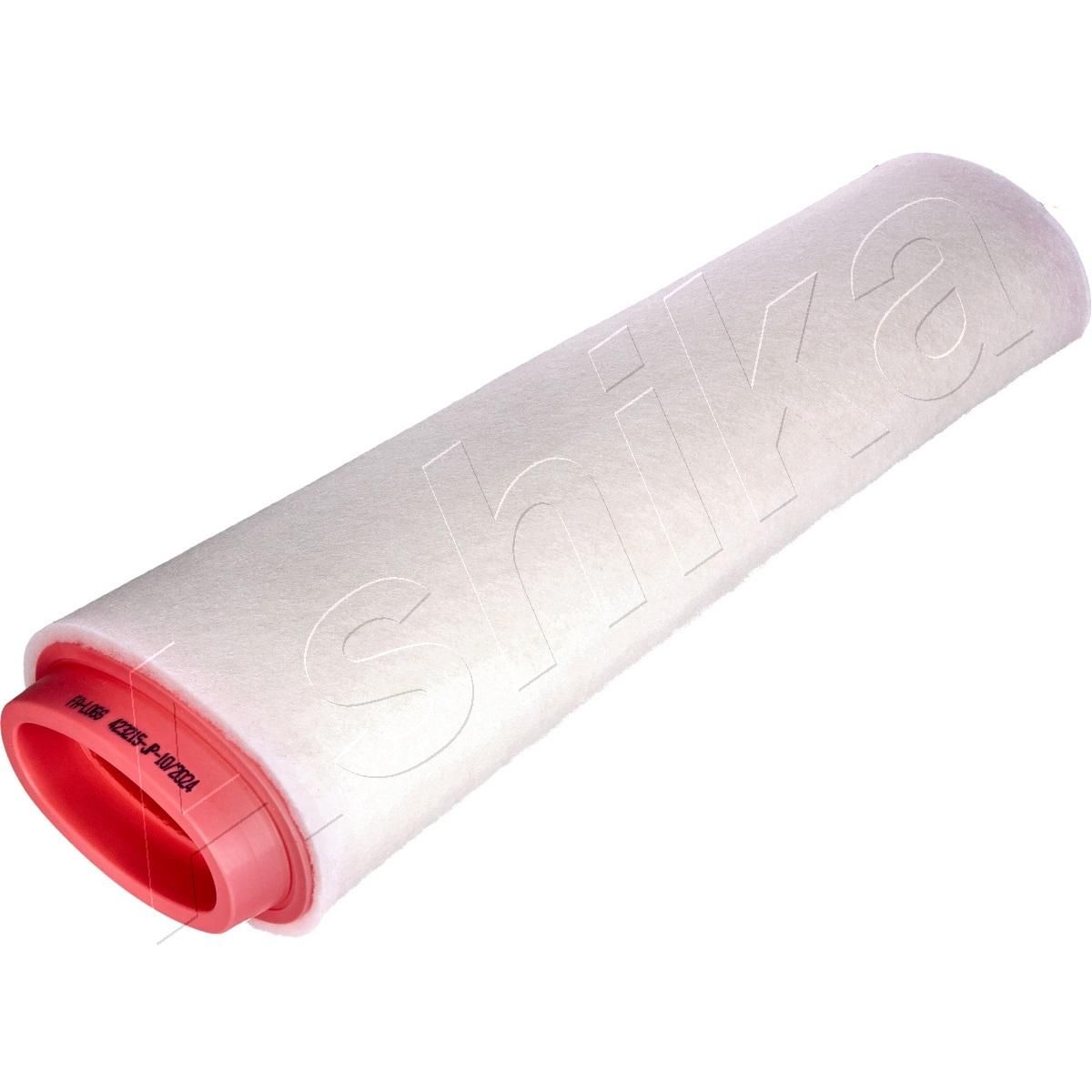 ASHIKA FILTRU AER 200LL06