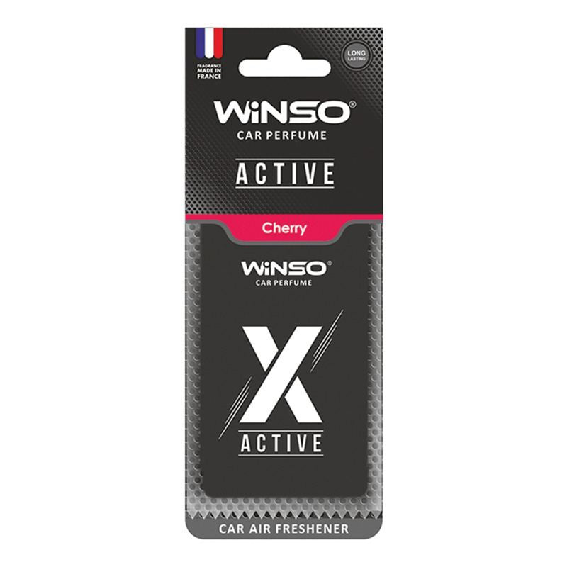 ODORIZANT X CHERRY 533450