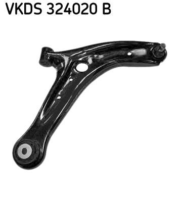 BRAT SUSP DR FATA VKDS324020B