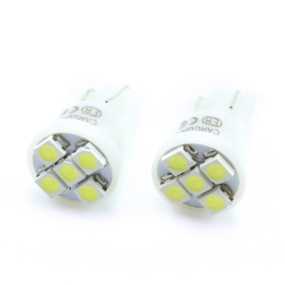 CLD005 LED DE POZITIE