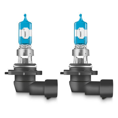 BEC NBL NG HB3 12V 60 W 9005NL