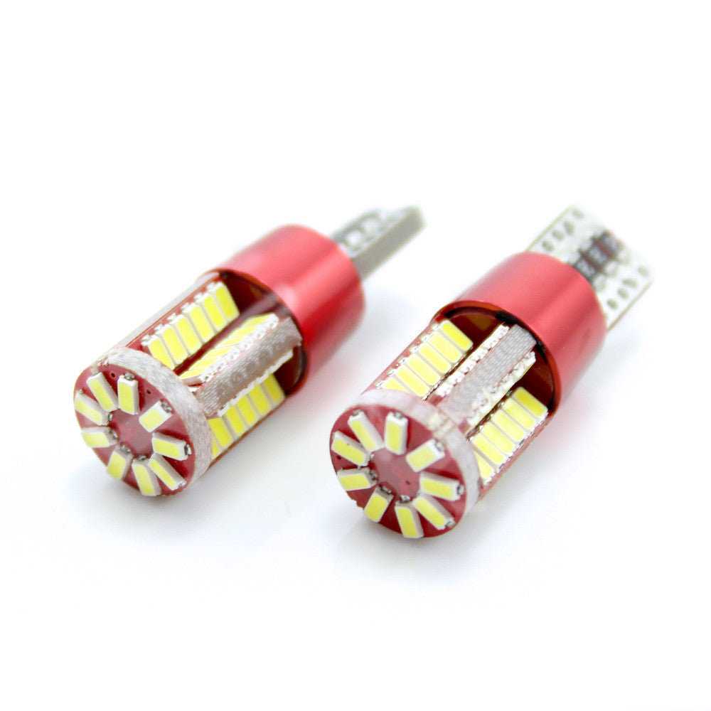 PIESA AUTO LA COMANDA OPEL OE 11561404