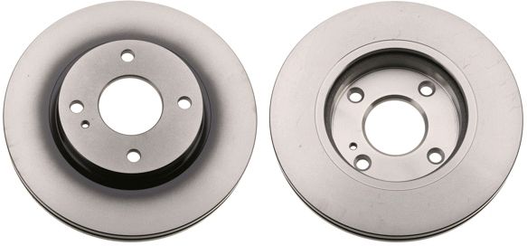 DISC FRANA FATA DF6399