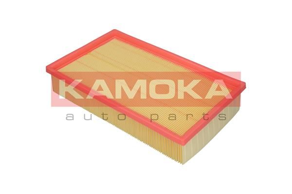 KAMOKA FILTRU AER F200201