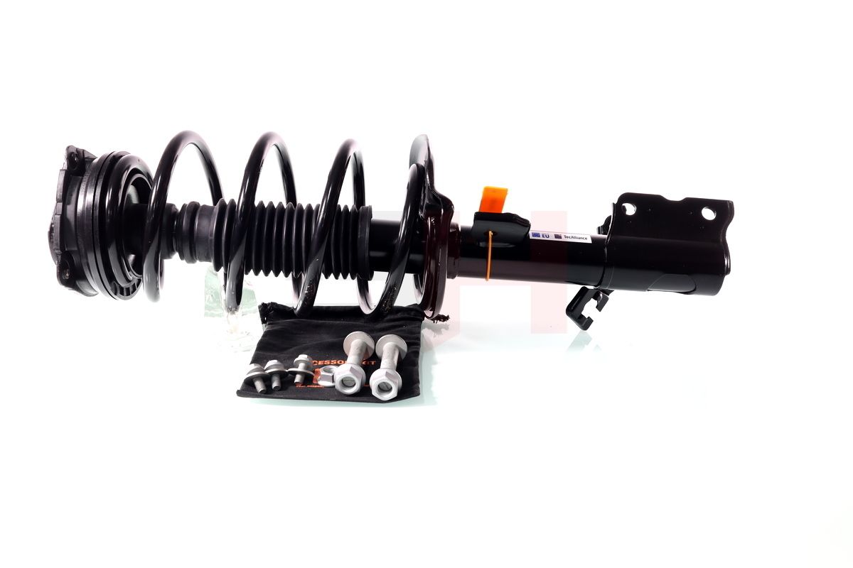 ANSAMBLU TELESCOP ARC GH352294C05