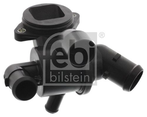 FEBI BILSTEIN CARCASA TERMOSTAT 39226