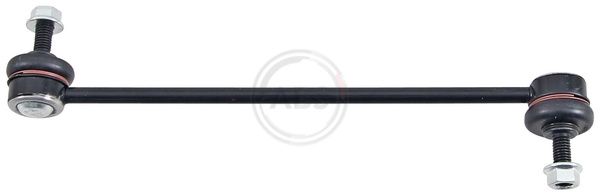 BIELETA STABILIZATOR FATA STG.DR 546188897R