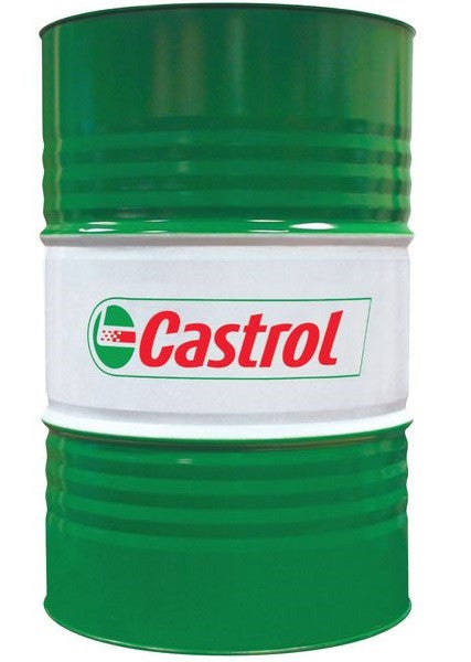 CASTROL GTX 5W30 C4 208L 15900E