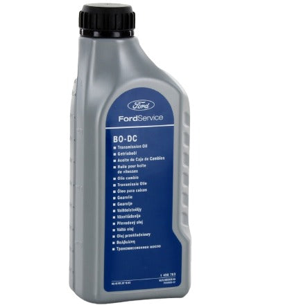 ULEI CUTIE AUTOMATA 1L 2635220