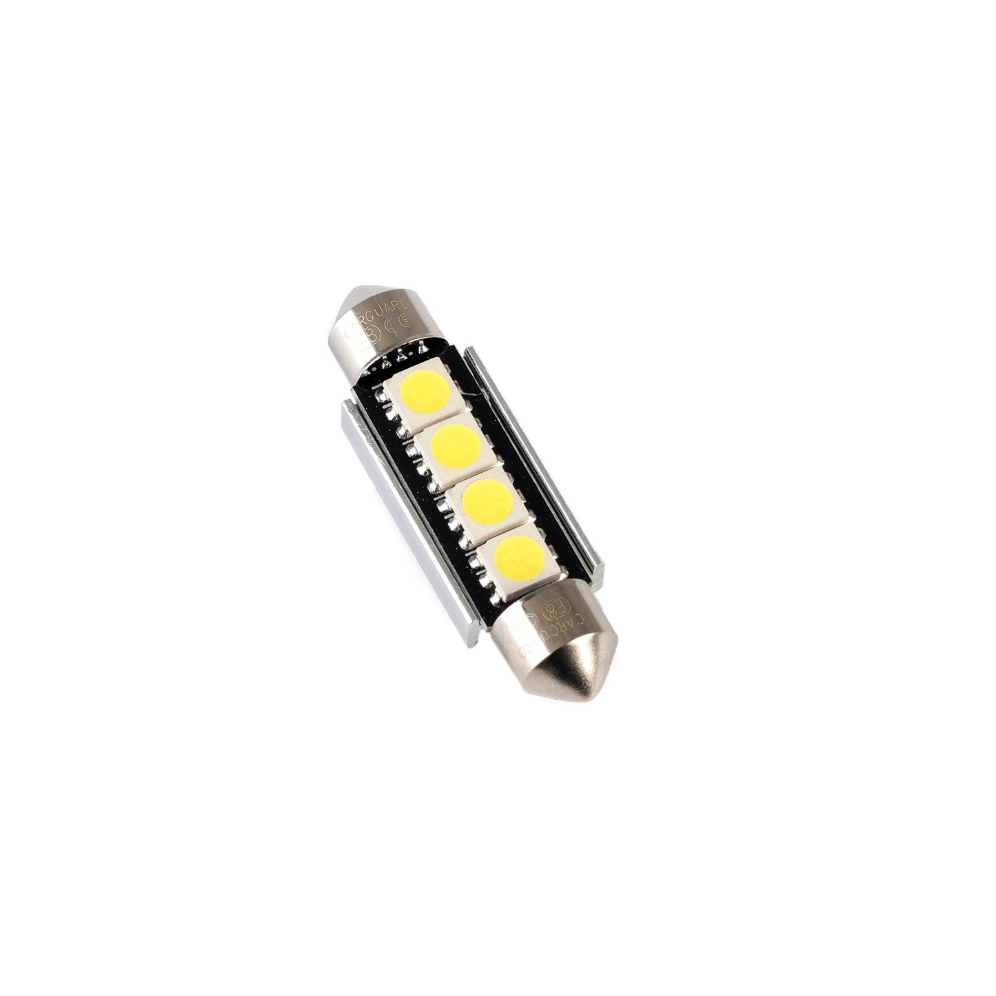 CLD308 LED SOFIT CANBUS