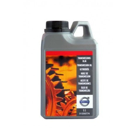 ULEI CUTIE DE VITEZE AUTOMATA 1L 31256774