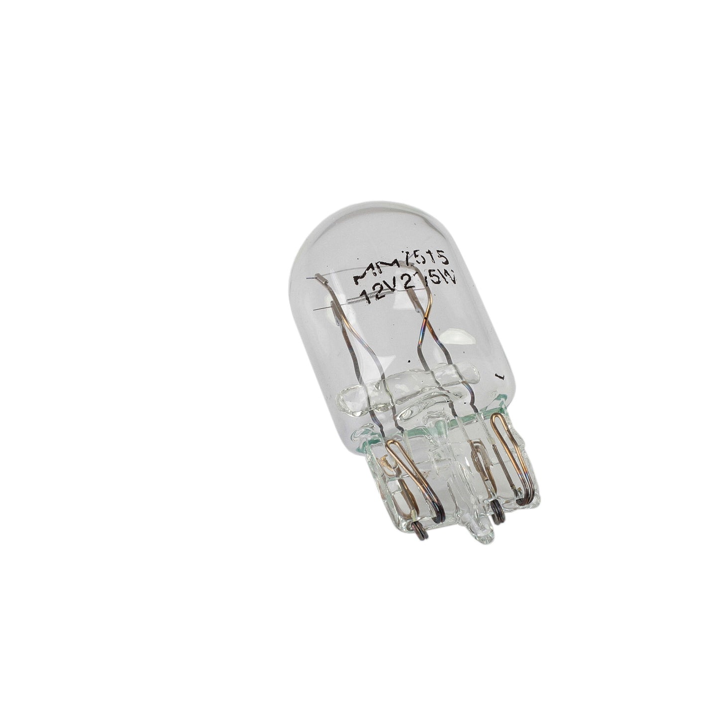 BEC T20 21.5W 12 002052400000