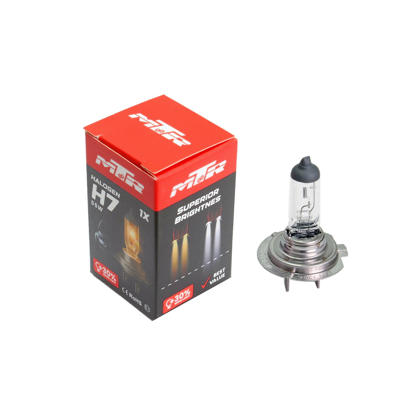 947_E_PIESA AUTO LA COMANDA 11562025