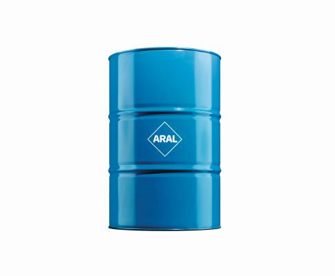 ARAL BLUE TRONIC II 10W40 60L 15F074