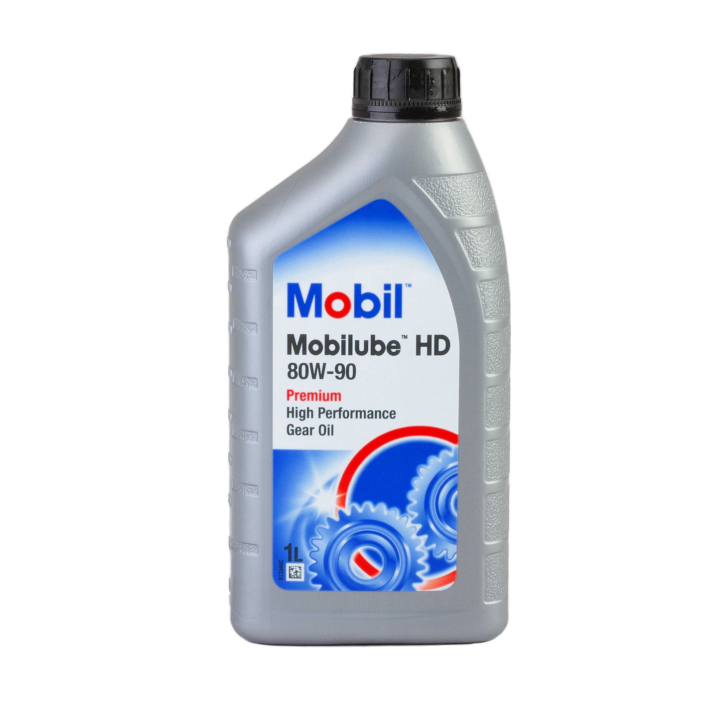 MOBILUBE HD 80W90 1L 142828