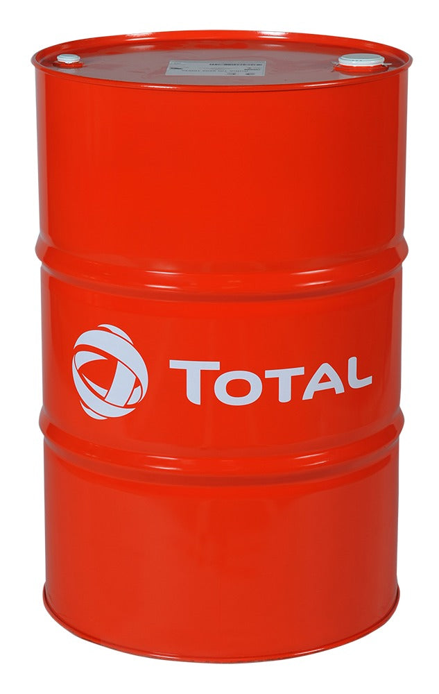 TOTAL QUARTZ INEO 0W20 208L 214312