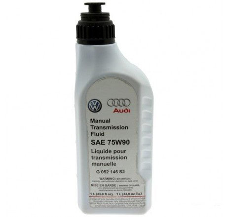 ULEI CUTIE VITEZA AUTOMATA 1L G052145S2