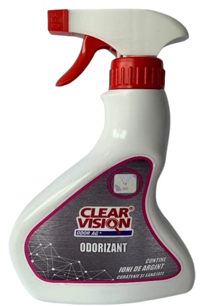 ODORIZANT DIVERSE PARFUMURI 500ML HP73