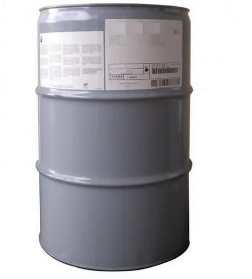 ULEI TWINPOWER TURBO LL-04 0W-30 209L 83212465856