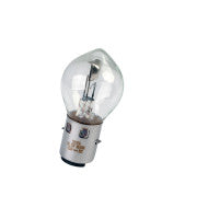 BEC FAR 002588200000