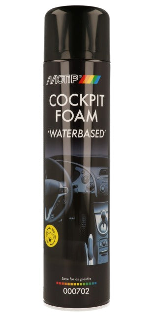 PRODUS DE INTRETINERE MATERIALE PLASTIC 000702