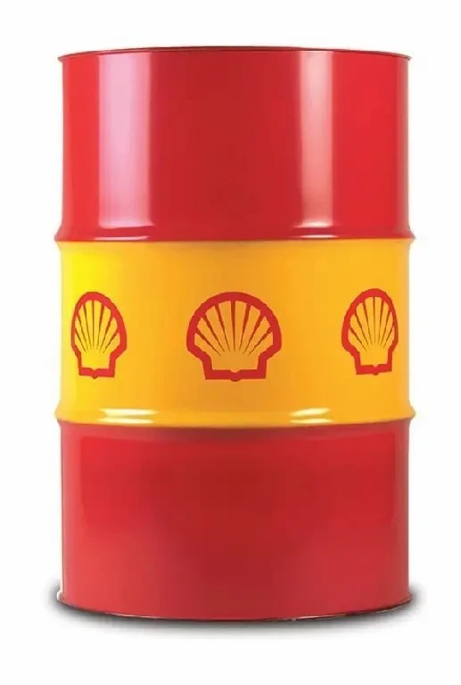 SHELL HELIX ULTRA SP 0W-20 209L 550061579