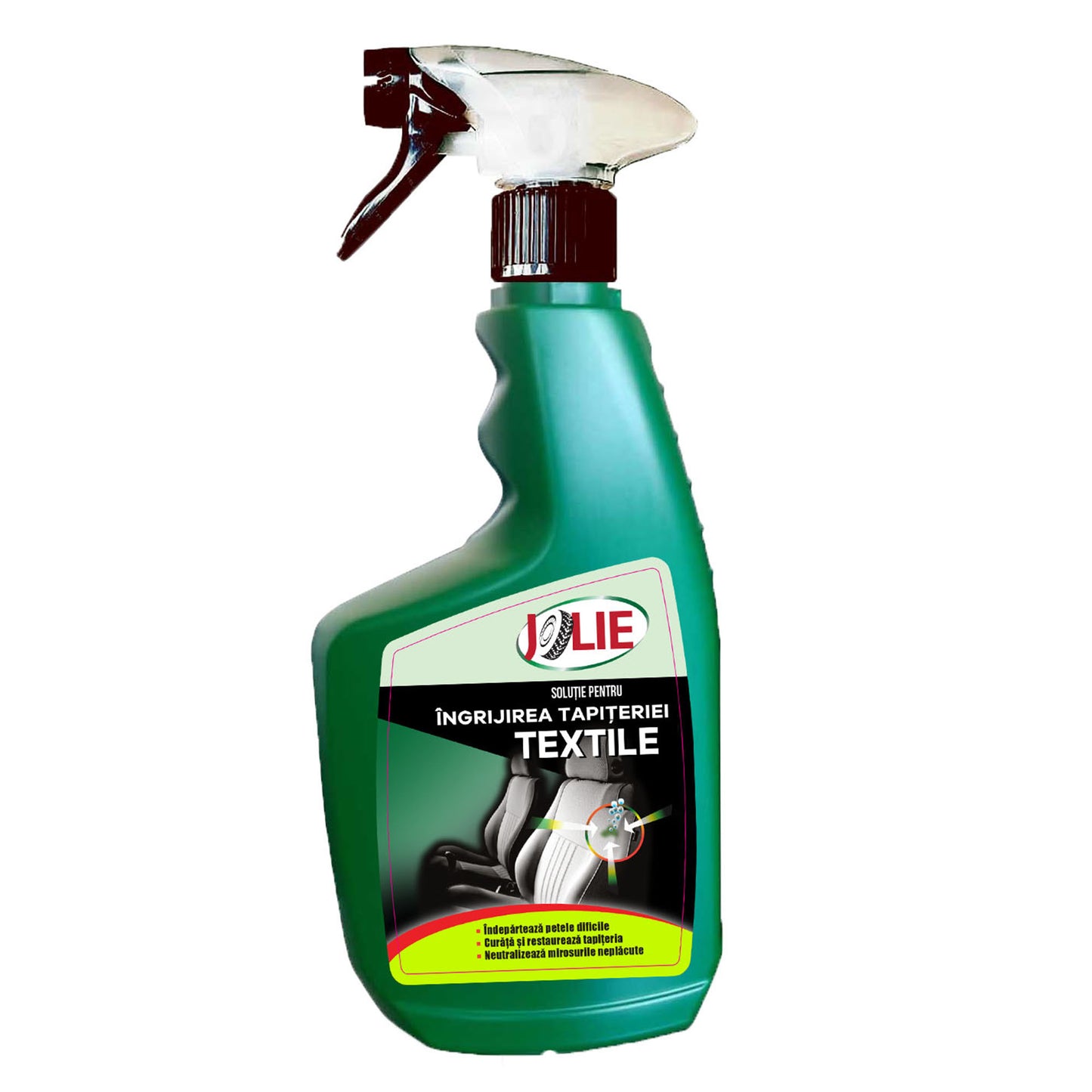 SOLUTIE PENTRU CURATAREA TAPITERIEI TEXT 020121