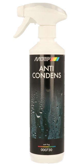 SOLUTIE ANTI CONDENS 000730