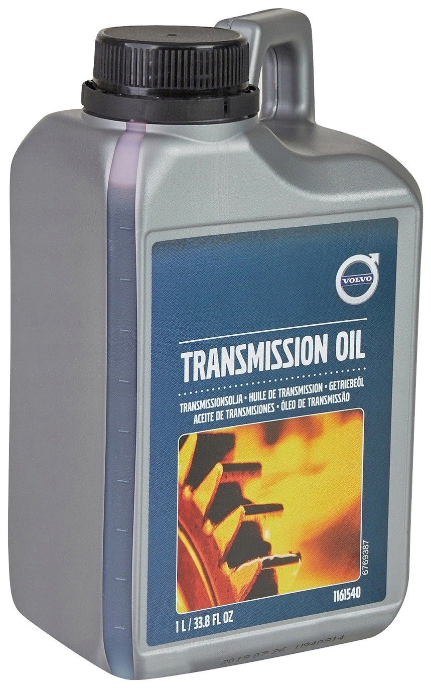 ULEI CUTIE AUT VOLVO OE 1L 31492172