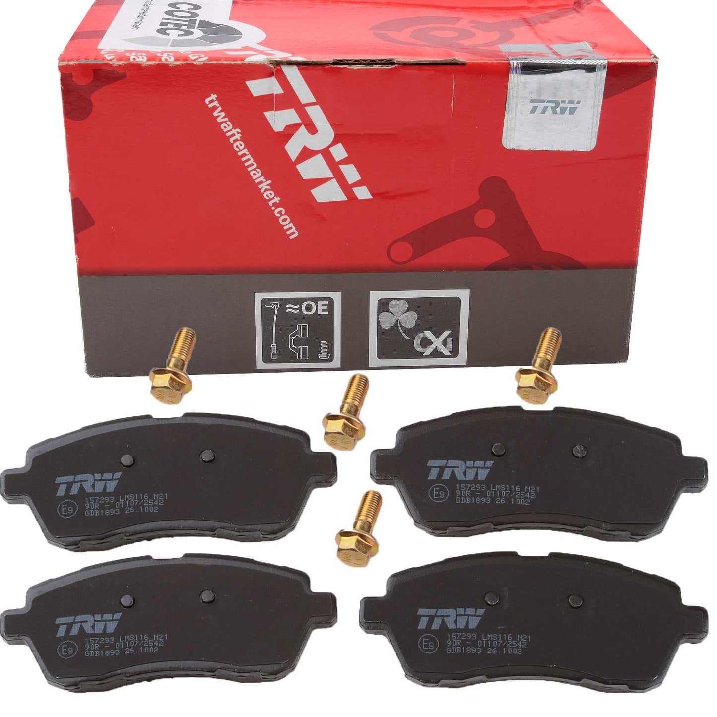 SET PLACUTE FRANA FATA FARA ACCESORII GDB1893