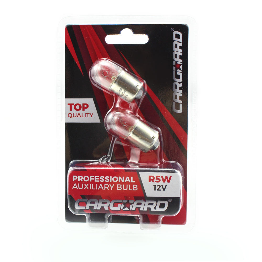 SET 2 BECURI R5W - CARGUARD BAA108