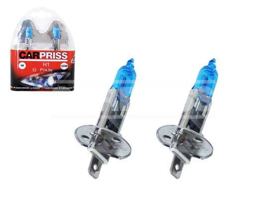 SET 2 BUC BEC IMITATIE XENON 60. H-1 70721061