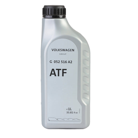 ULEI CUTIE VW 1L G052516A2