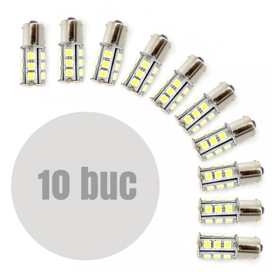 LED DE FRANA-12V CLD309